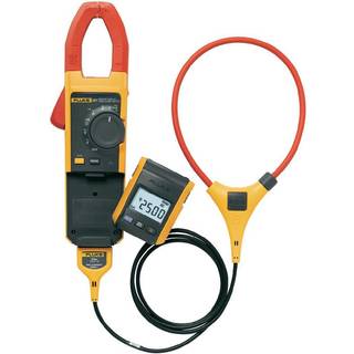 Tangmeter 381 Med Iflex Fluke