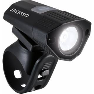 Sigma Forlygte Buster 100