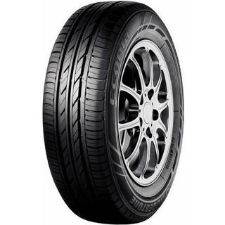 Bridgestone Ecopia EP150 ( 185/55 R15 82H )