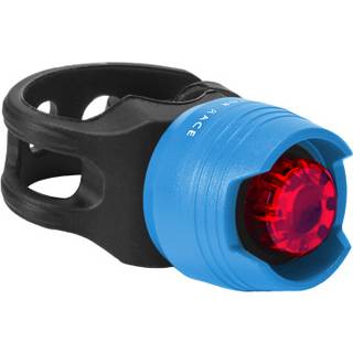 Cube RFR Diamond HQP Front Hvid LED Cykellygte - Hvid