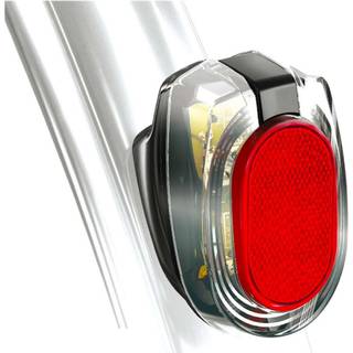 Busch+Müller Toplight Secula