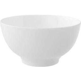 Villeroy & Boch Royal skål 75 cl