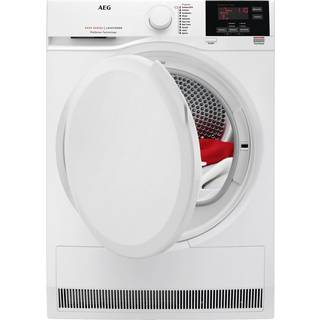 AEG T6DBM720G