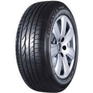 Bridgestone Turanza ER300 * RUNFLAT 275/35R19 96Y