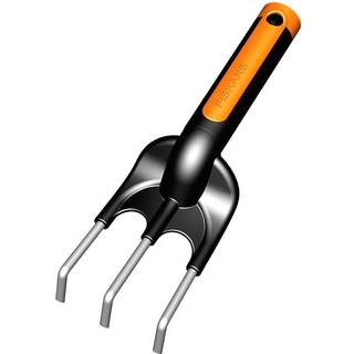 Fiskars lugeklo stål