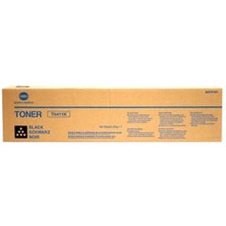 Konica Minolta TN324BK Toner (28.000s)