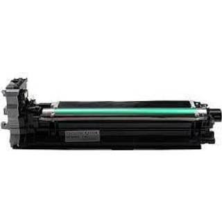 Konica Minolta Tromle sort 30.000 sider A03100H