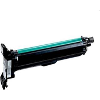 4062413 KONICA MINOLTA MAGICOLOR 7450 IMAGING UNIT MAGENTA (TYPE EU)