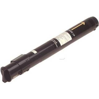 Minolta-QMS Toner sort 322-001