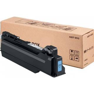 A0DT-WY0 KONICA MINOLTA BIZHUB C203 TONER WASTE BOTTLE