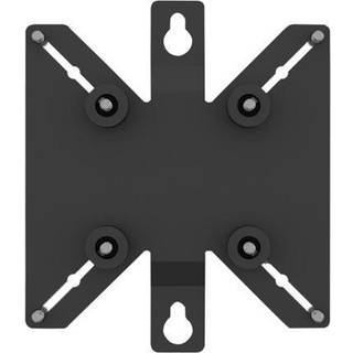 SMS Func TINY 10 kg 100 x 100 mm
