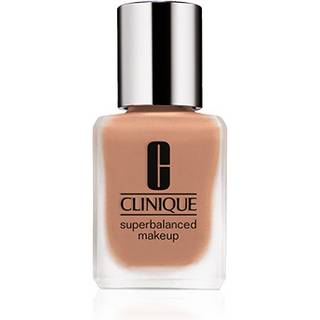 Clinique Superbalanced Foundation - CN 62 Porcelain Beige