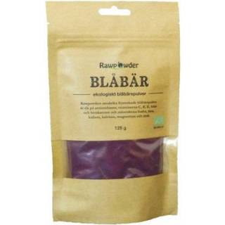 RawPowder Celtic Havssalt Fint, 500 g