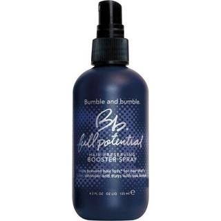 Bumble and bumble Full Potential Hair 125 ml