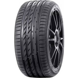 Pirelli Carrier ( 235/65 R16C 115/113R 8PR )