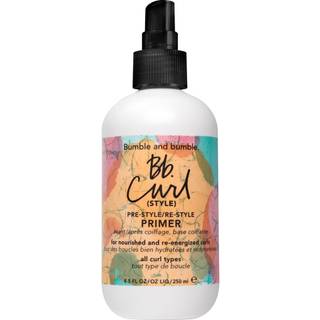 Bumble and bumble Bb. Curl Reactivator (250ml)