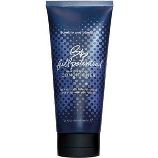 Bumble And Bumble Full Potential Hair Preserving Conditioner (Outlet) 200 ml