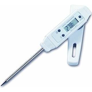 TFA Dostmann Pocket-Digitemp Indstikstermometer (HACCP)