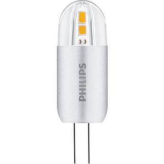 Philips CorePro LEDcapsuleLV 2-20W 830 G4