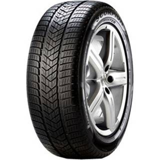 Pirelli Scorpion Winter XL 235/65R19 109V