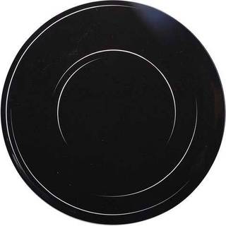 Rosenthal TAC Gropius serveringsfad Ø33 cm White