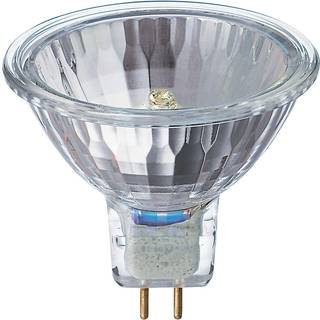 Philips Masterline Halogen 45W 12V 36° GU5,3 (B)