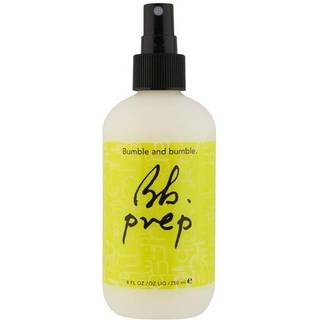 Bumble And Bumble Prep 250 ml