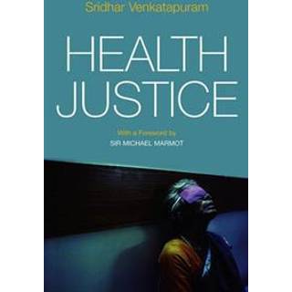 Health Justice