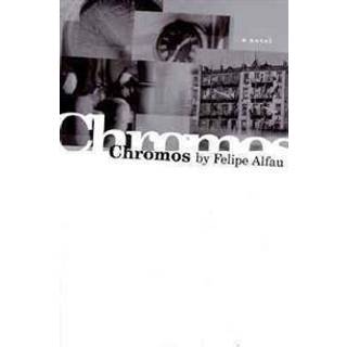 Chromos
