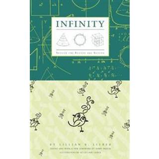 Infinity