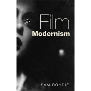 Film Modernism