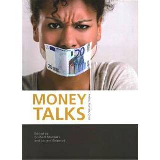 Money Talks