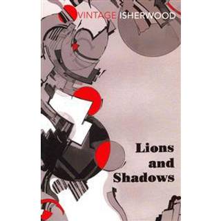 Lions and Shadows