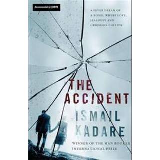 The Accident