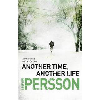 Another Time, Another Life