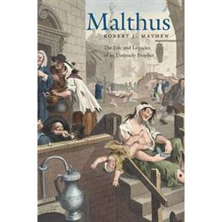 Malthus