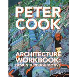 Architecture Workbook