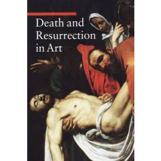 Death and Resurrection in Art