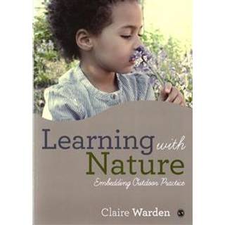 Learning with Nature