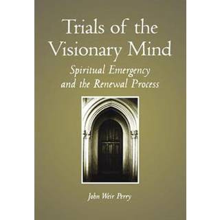 Trials of the Visionary Mind