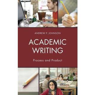 Academic Writing