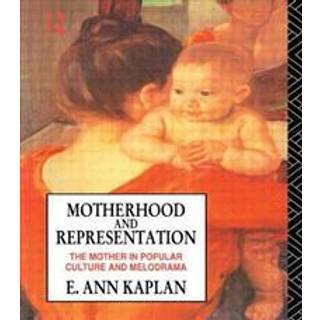 Motherhood and Representation