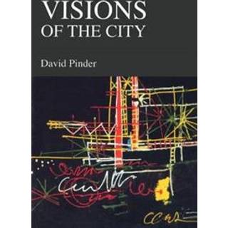 Visions of the City