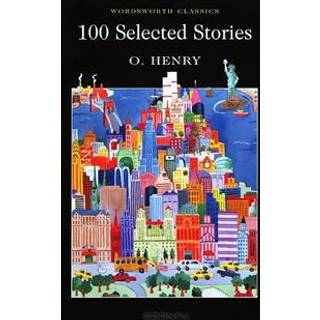100 Selected Stories