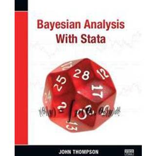 Bayesian Analysis with Stata