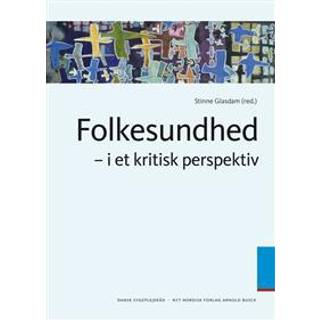 Folkesundhed