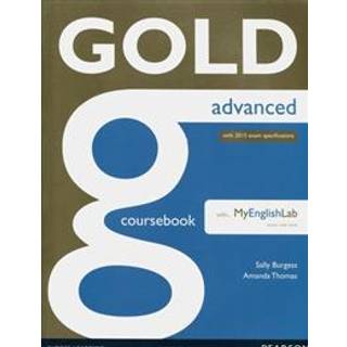 Gold Adv CBK & Adv MEL Pack