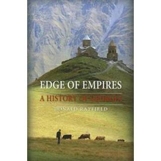 Edge of Empires