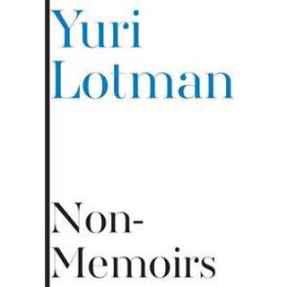 Non-Memoirs
