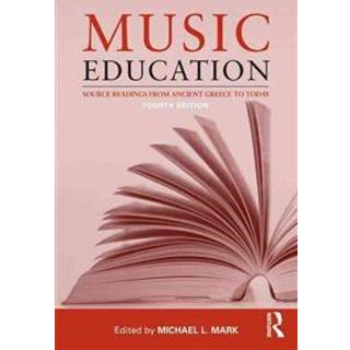 Music Education